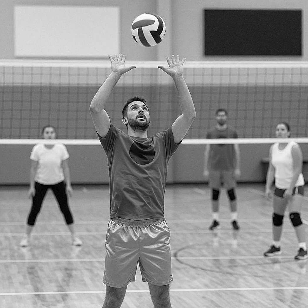 Bóng chuyền nữ Nam Mỹ: Brazil giữ vị thế ứng viên số một, Argentina và Colombia bám đuổi trước thềm Olympic Los Angeles 2028