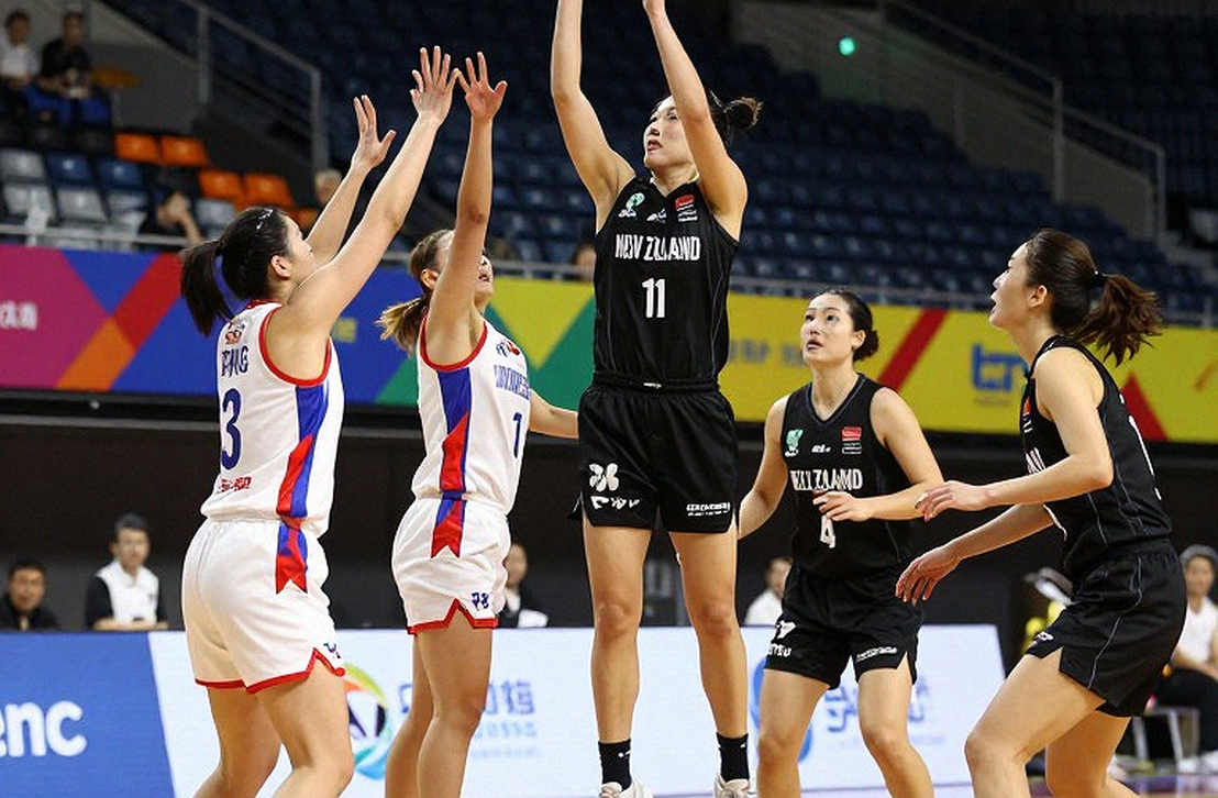 Putellas và bàn thắng đầu tiên ở WSL: Đọc lại một trận đấu bằng tấm lưới mắt nhỏ Putellas và bàn thắng đầu tiên ở WSL: Đọc lại một trận đấu bằng tấm lưới mắt nhỏ