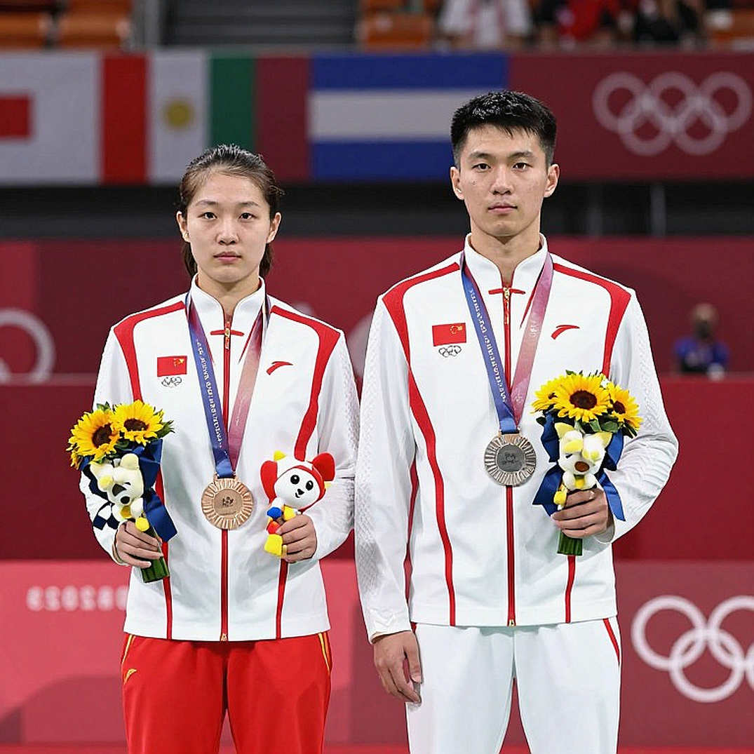 Decoding Vietnam's ASIAD 20 Sepak Takraw Gold Payout: 3.72 Billion VND From the State Budget and Hanoi's Municipal Top-Up Decoding Vietnam's ASIAD 20 Sepak Takraw Gold Payout: 3.72 Billion VND From the State Budget and Hanoi's Municipal Top-Up