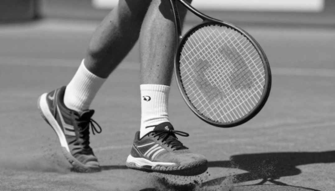 Medvedev khởi đầu US Open nhẹ nhàng sau chuỗi tuneup thất vọng: Dấu hiệu phục hồi hay chỉ là ảo ảnh?