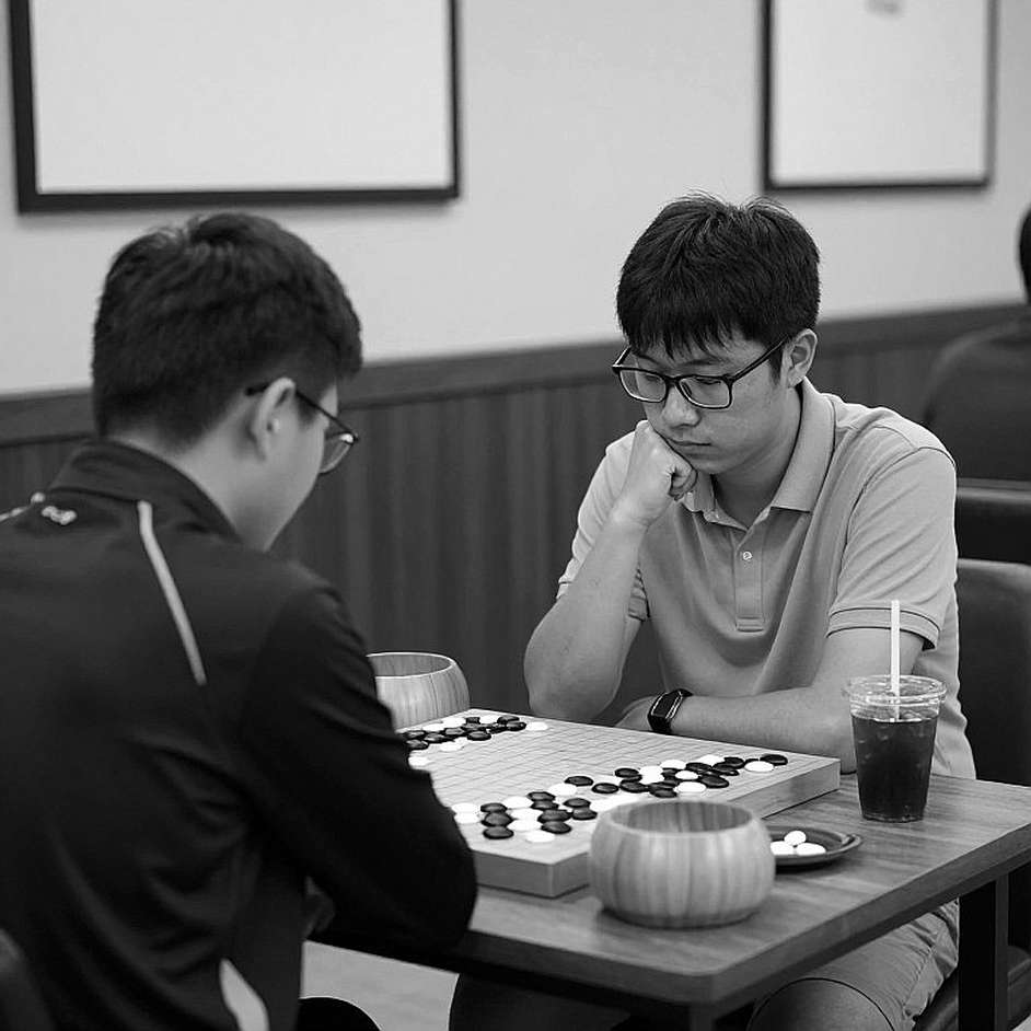 Karsten Müller, ChessBase và ván cờ tàn giữa kỷ nguyên tương tác