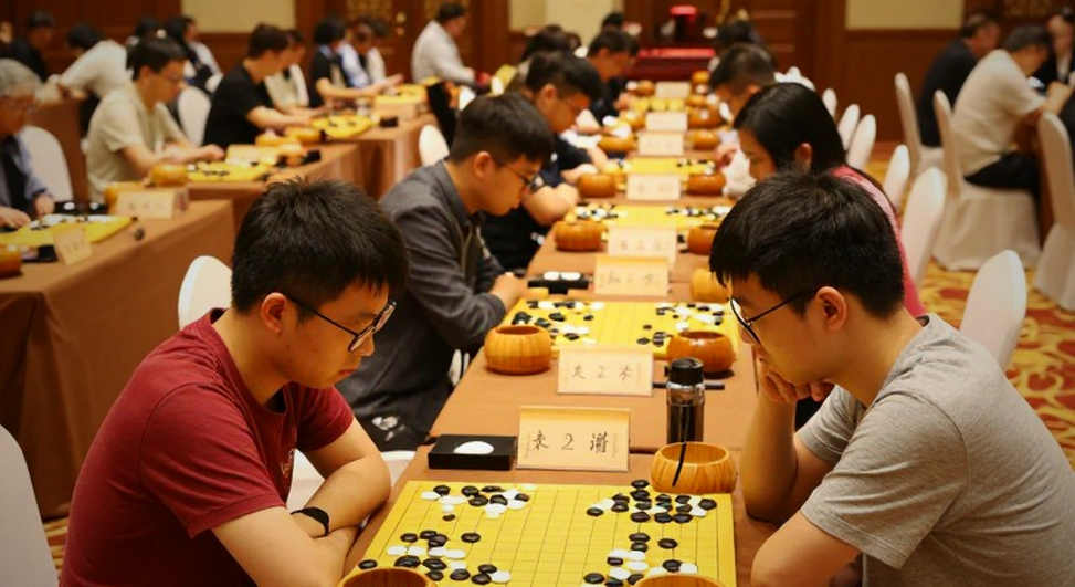 Karsten Müller, ChessBase và ván cờ tàn giữa kỷ nguyên tương tác