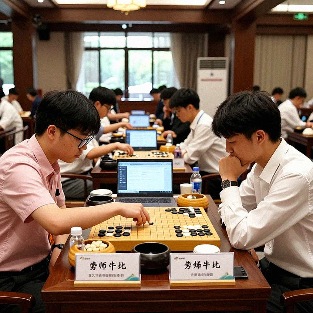 Karsten Müller, ChessBase và ván cờ tàn giữa kỷ nguyên tương tác
