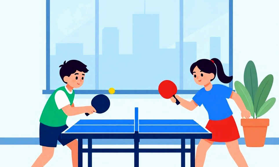ETTU Sells European Table Tennis Rights 2026-2028 to Dyn: What Is Said Loudly, Quietly, and Not at All ETTU Sells European Table Tennis Rights 2026-2028 to Dyn: What Is Said Loudly, Quietly, and Not at All