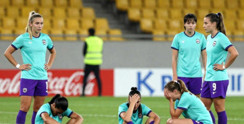 Malaysia vs Indonesia on 28/9/2026: The Densest Fixture and the Links That Lead to Emptiness Malaysia vs Indonesia on 28/9/2026: The Densest Fixture and the Links That Lead to Emptiness