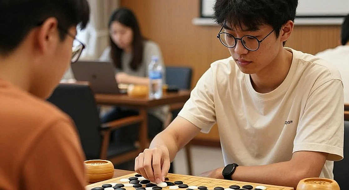 Carlsen tái xuất bảo vệ ngôi vương tại Global Chess League 2026: Giải đấu 1 triệu USD và bài toán lịch thi đấu nghẹt thở Carlsen tái xuất bảo vệ ngôi vương tại Global Chess League 2026: Giải đấu 1 triệu USD và bài toán lịch thi đấu nghẹt thở