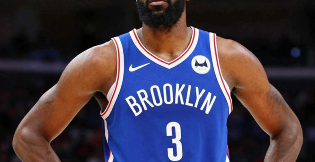 Trực thăng Fanatics và lằn ranh đỏ của NBA: Khi lương tối thiểu không còn là câu chuyện chuyên môn
