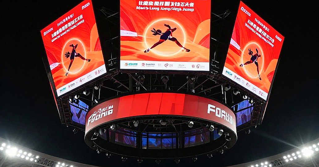 Zhang Shuihua: 2:29:07, Nearly $700,000, and the Road of a Former Nurse