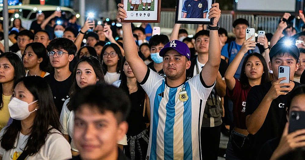 V-League 2026-2027: Những cú đá nguội và lằn ranh đỏ của kỷ cương