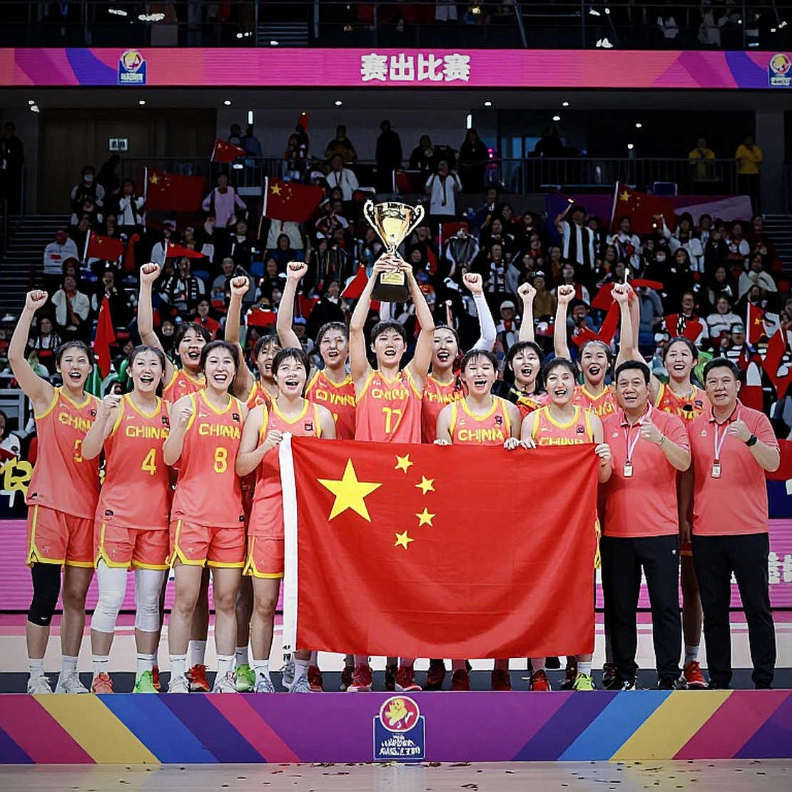 V-League 2026-2027: Những cú đá nguội và lằn ranh đỏ của kỷ cương