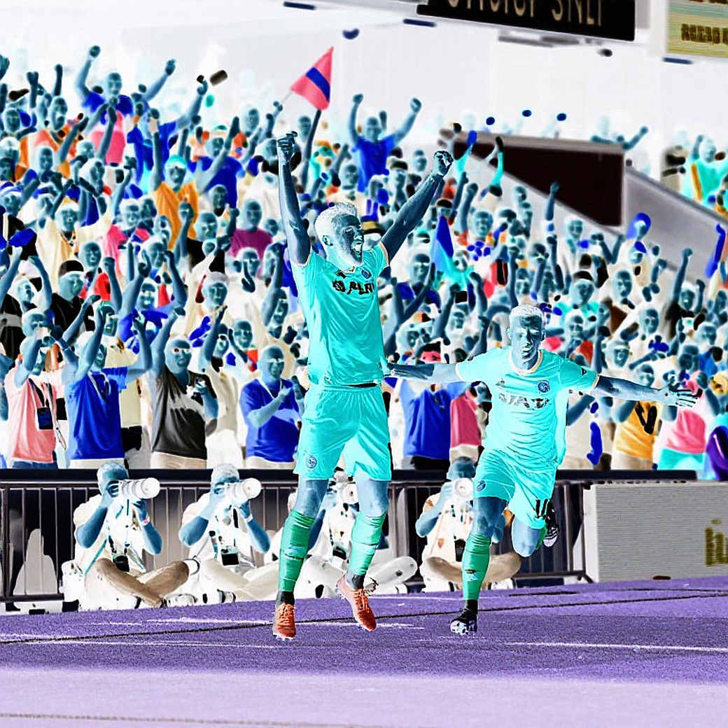 The Night the Transfer Collapsed: Lessons from Balogun and the Price of Unpreparedness The Night the Transfer Collapsed: Lessons from Balogun and the Price of Unpreparedness
