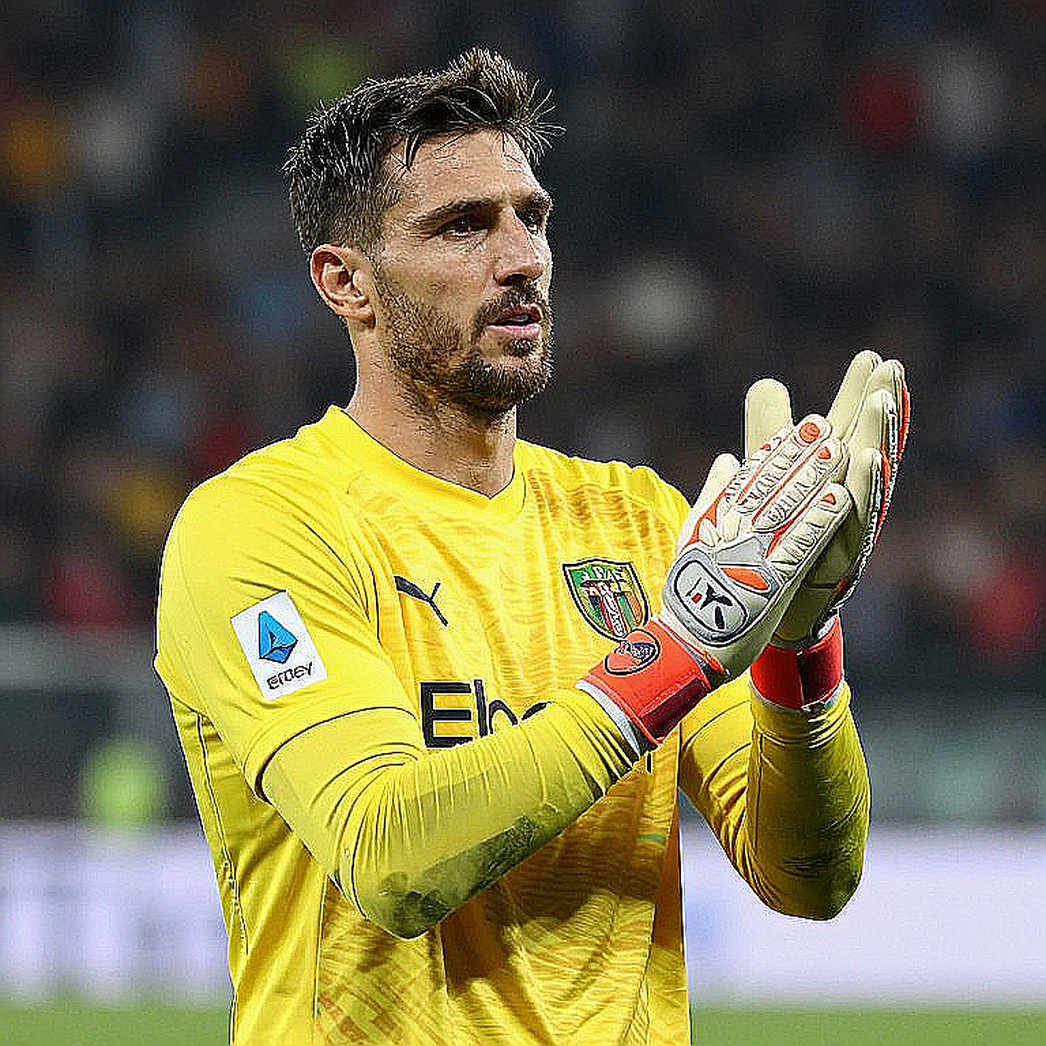 The Night the Transfer Collapsed: Lessons from Balogun and the Price of Unpreparedness The Night the Transfer Collapsed: Lessons from Balogun and the Price of Unpreparedness