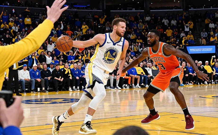 Thanasis Antetokounmpo gia nhập Aris Thessaloniki: Phân tích rủi ro chấn thương Achilles và giá trị thực sự của ngôi sao gia đình Antetokounmpo