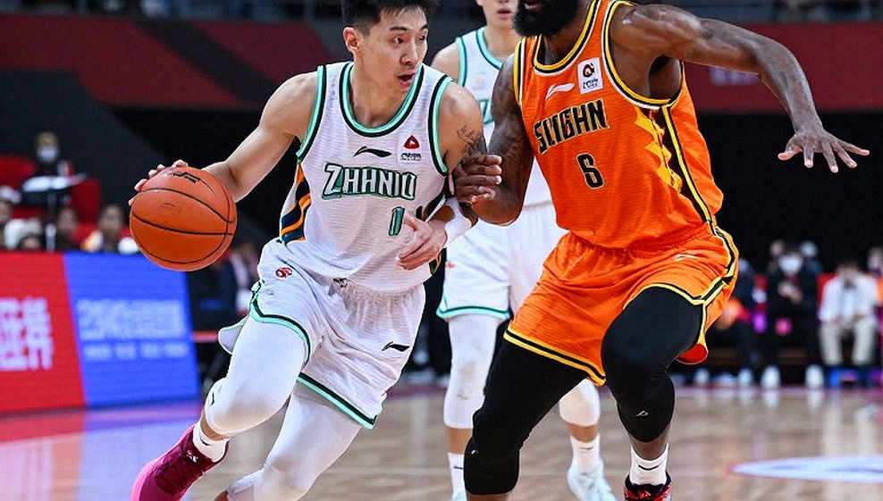 Bản hợp đồng 155 triệu đô của Ausar Thompson: Detroit mua phòng ngự, nhưng ký vào một lá phổi