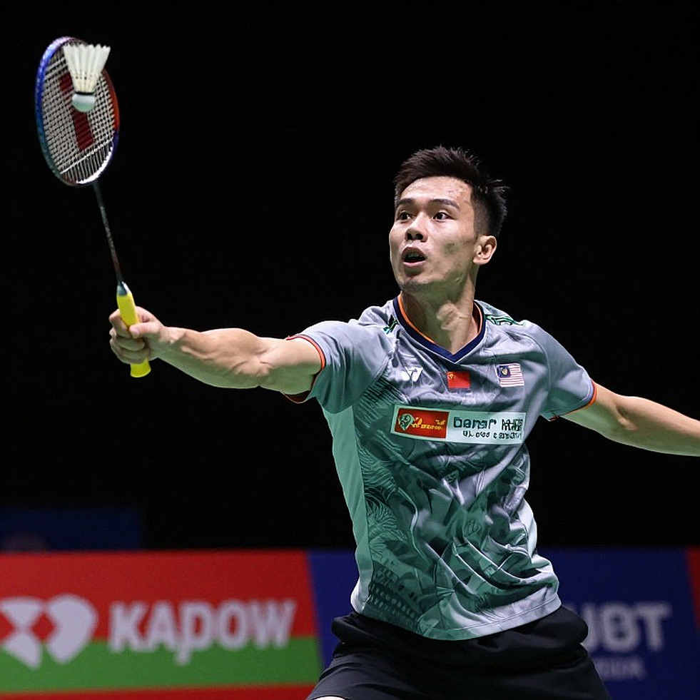 Badminton's 2026 Transfer Window: The Price Board Is Drifting From Tracking Data Badminton's 2026 Transfer Window: The Price Board Is Drifting From Tracking Data