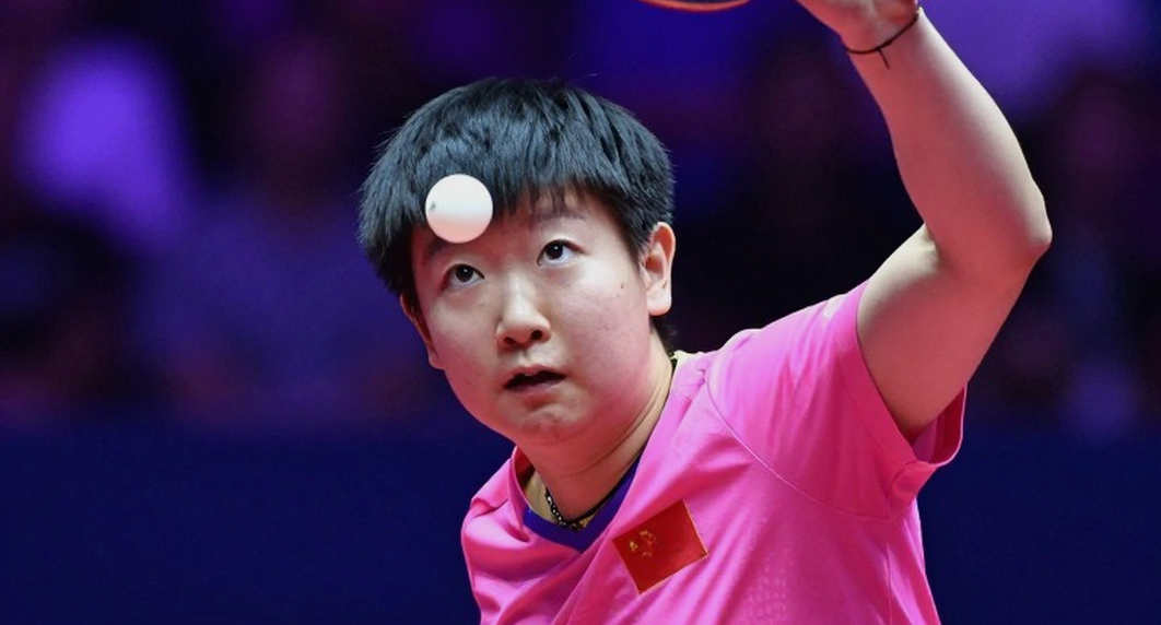 Europe Youth Top 10 U19 tại Antibes: Hochart dẫn đầu, và một vết nứt chưa được vá trong bảng tổng sắp