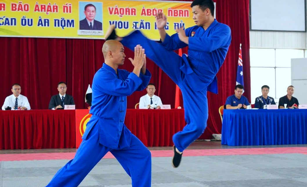 Trọng tài 75 tuổi tử vong ở Hidalgo: tên một động tác, một thỏa thuận bồi thường và tờ giấy phép bị treo