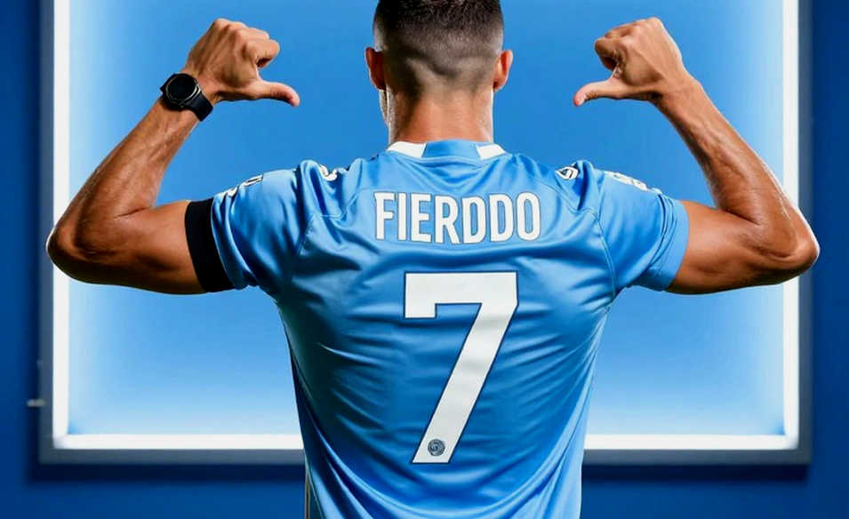 Barcelona mang 23 người đến Ballon d'Or: 12 đề cử, 9 gương mặt nữ và một học viện làm nên khác biệt