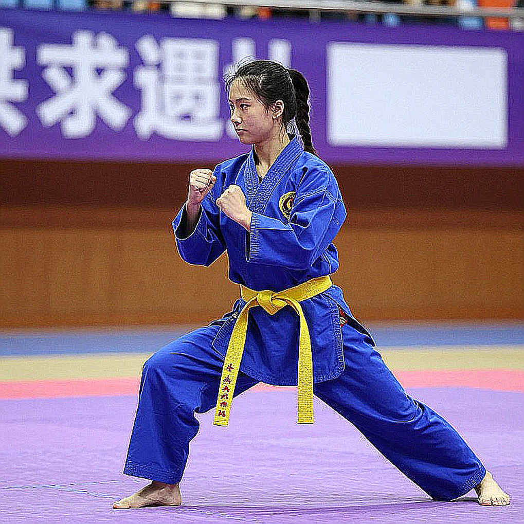 1,847 Minutes and a Ruined Knee: Dinh Van Tam and the Asian Games Silver Buried by Medical Data