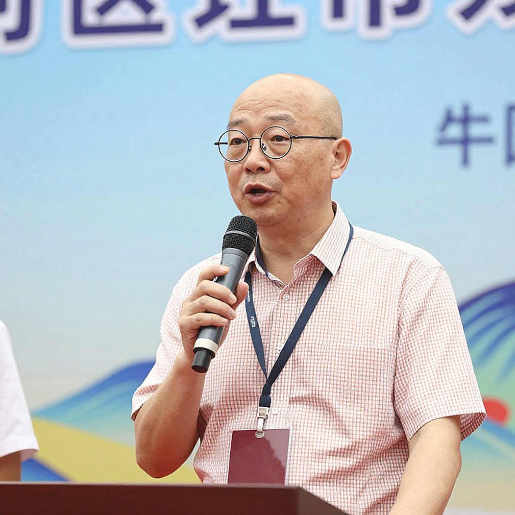 Olympiad cờ vua 2026: Ấn Độ và cuộc soán ngôi tại Samarkand
