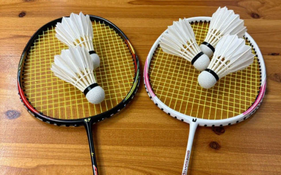 Ẩn số đôi của Ấn Độ: Khi tỷ số 3-0 che giấu lỗ hổng chưa từng được kiểm tra