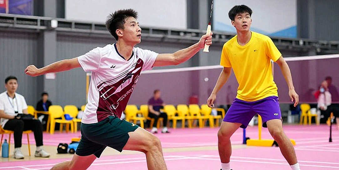 Ẩn số đôi của Ấn Độ: Khi tỷ số 3-0 che giấu lỗ hổng chưa từng được kiểm tra