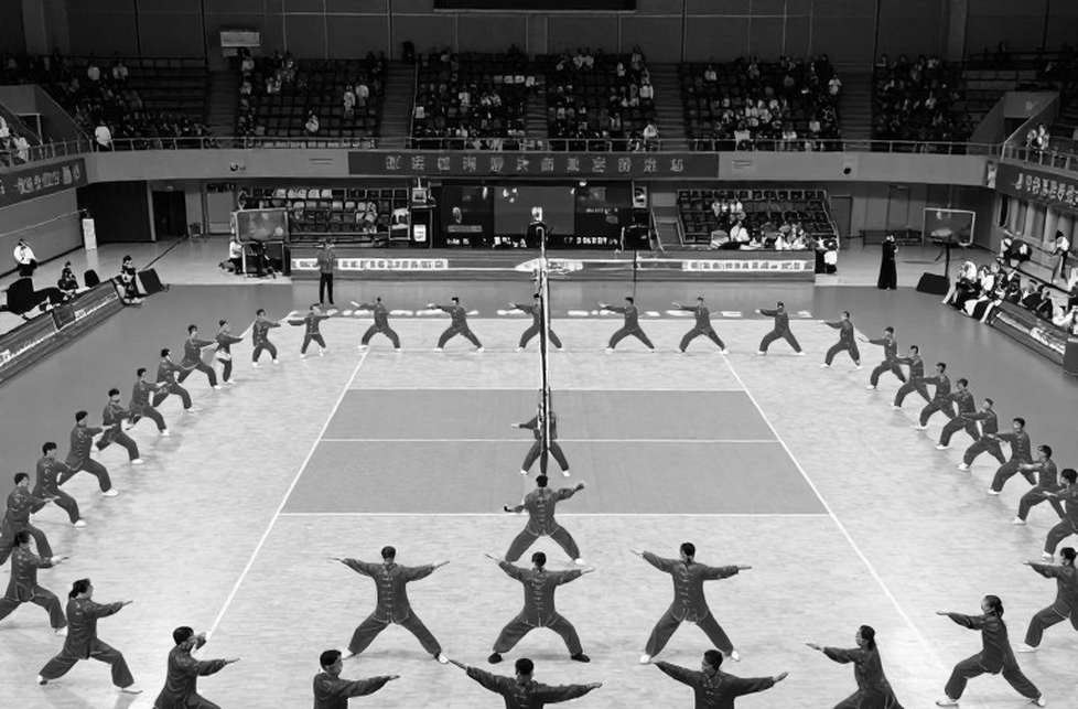 Tấm chắn tan biến: AVP League 2026 và bài toán khoảng trống trên cát Chicago