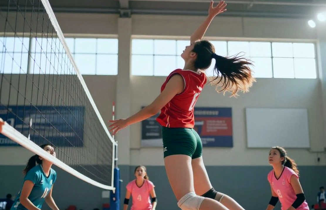 2026 Asian Games: Indonesia Meets Japan, and the Gap Inside a Schedule Report 2026 Asian Games: Indonesia Meets Japan, and the Gap Inside a Schedule Report