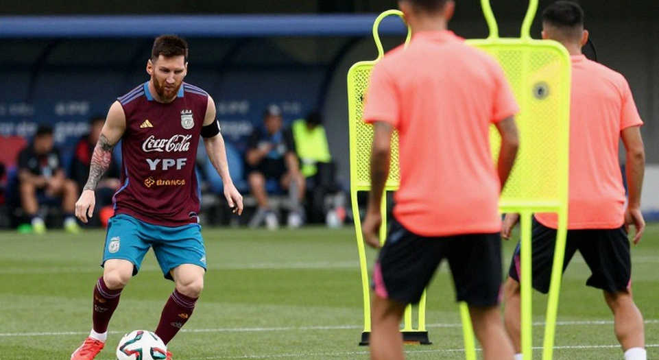 Thẻ đỏ phút 89 và cú sút của Haaland: Khi Manchester City đánh bại MU trong trận derby nhiều tranh cãi