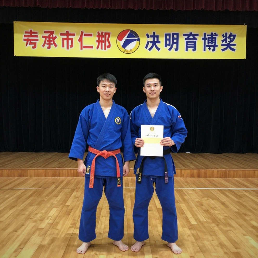 Nguyen Ngoc Tram and the Perfect Regeneration of Vietnam's Women's Team Kata at ASIAD 2026