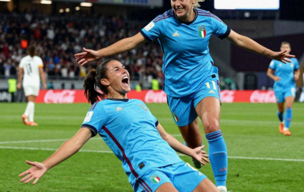 Xuan Son's Thigh Injury and Vietnam's Attack: The Real Test Before Thailand