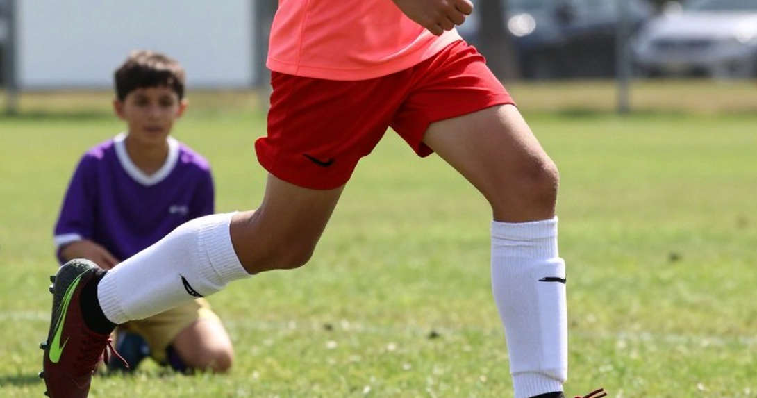 Xuan Son's Thigh Injury and Vietnam's Attack: The Real Test Before Thailand