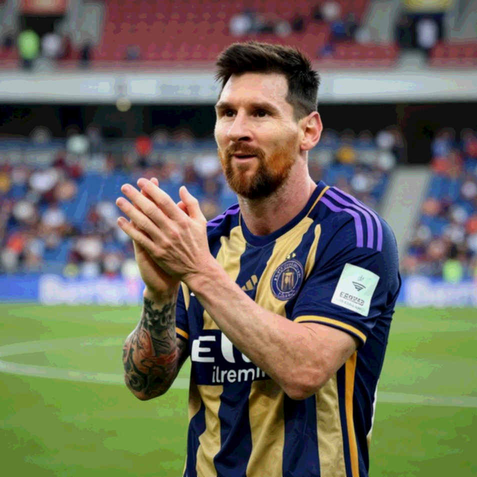 Derksen chất vấn KNVB về việc không bổ nhiệm Van Bommel dẫn dắt đội tuyển Hà Lan Derksen chất vấn KNVB về việc không bổ nhiệm Van Bommel dẫn dắt đội tuyển Hà Lan