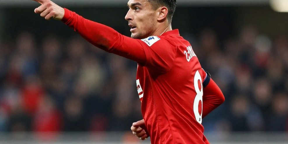 Bóng đá Việt Nam và bài toán dữ liệu: chín chiều phân tích chuyên sâu cho V.League Bóng đá Việt Nam và bài toán dữ liệu: chín chiều phân tích chuyên sâu cho V.League