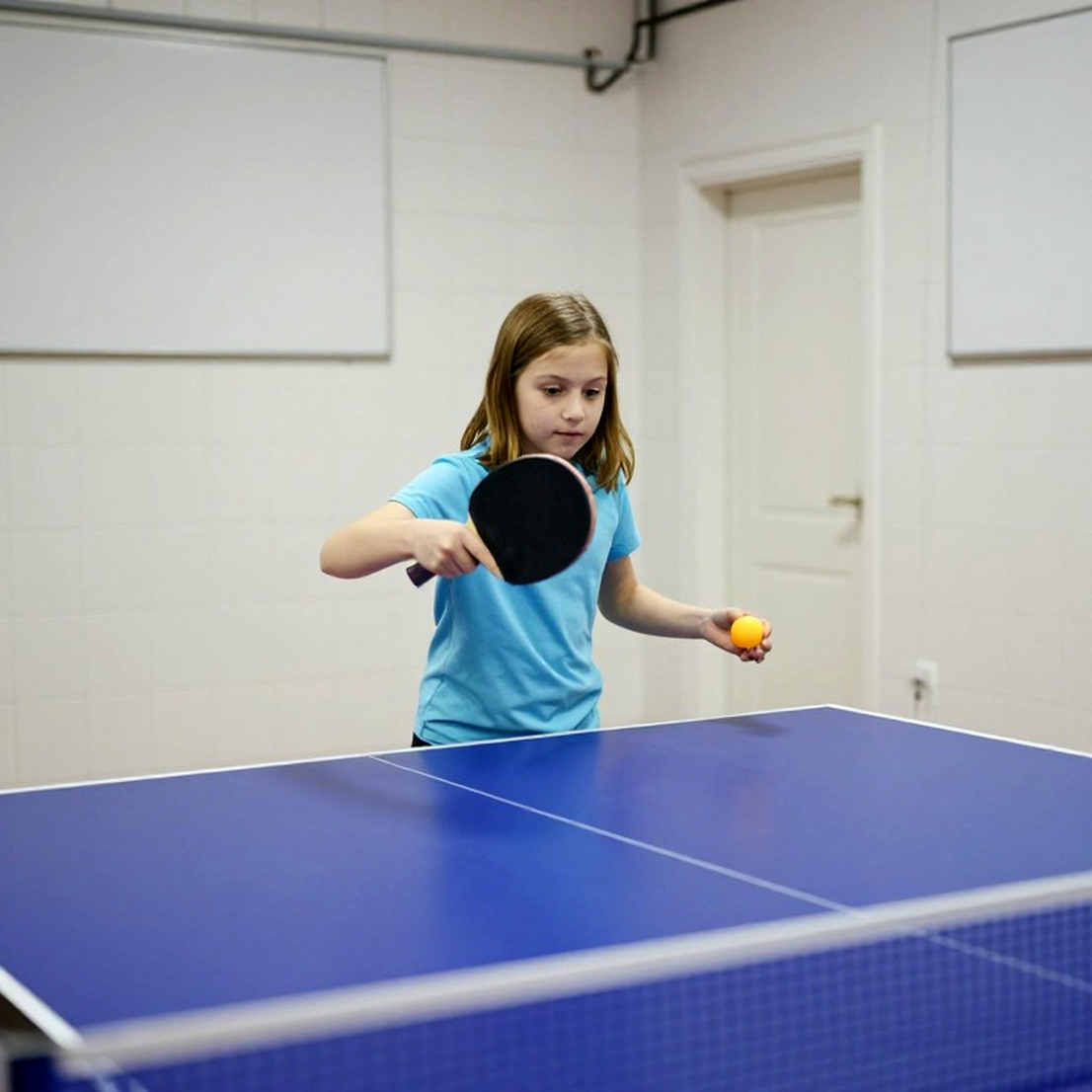 Worthing TTC and the Gap at the Base of England's Table Tennis Pyramid Worthing TTC and the Gap at the Base of England's Table Tennis Pyramid