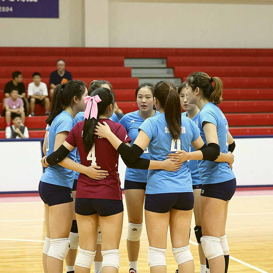 Từ thất bại mở màn đến ngôi vương: Anh em Likhatskyi và bài toán dữ liệu của bóng chuyền bãi biển