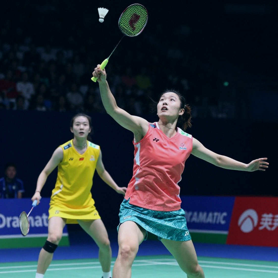 Asian Games 2026: Ấn Độ và bài toán hai trụ cột trên đường tới chung kết đồng đội nam