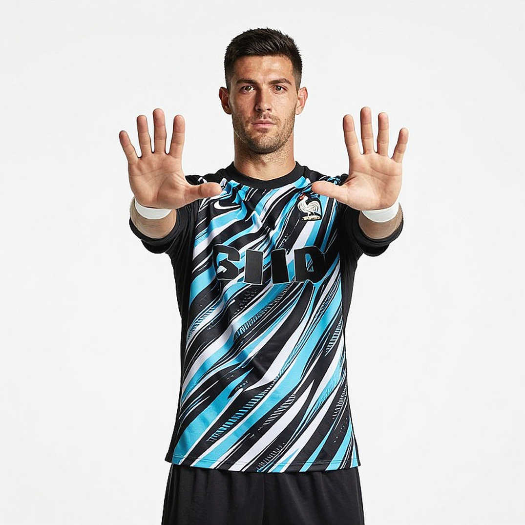 Man City, 115 cáo buộc và Roy Keane: Khi án phạt không còn là câu chuyện trên bảng tin Man City, 115 cáo buộc và Roy Keane: Khi án phạt không còn là câu chuyện trên bảng tin