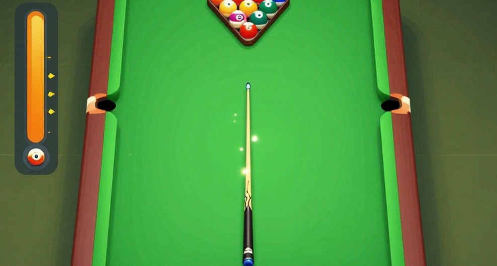 Bi-a carom Việt Nam: Đỉnh cao thế giới và khoảng trống phía sau