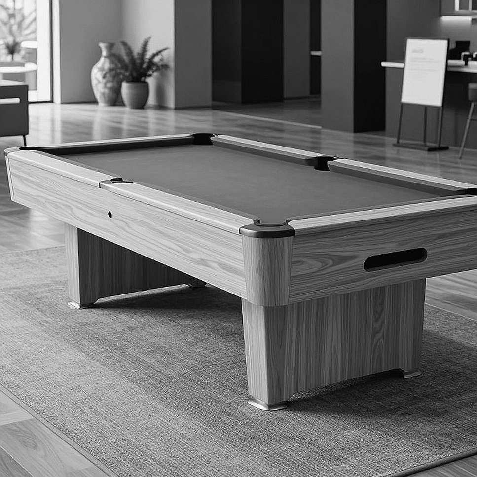 Bi-a carom Việt Nam: Đỉnh cao thế giới và khoảng trống phía sau Bi-a carom Việt Nam: Đỉnh cao thế giới và khoảng trống phía sau
