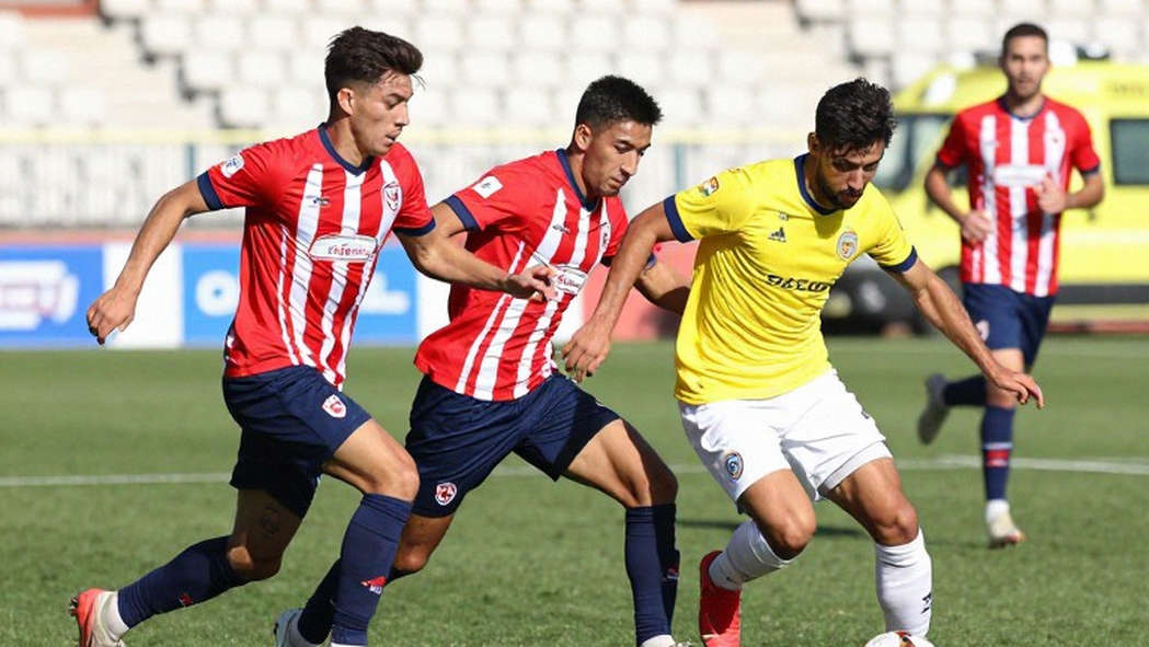 Mert Hakan Yandas and 18 Months of Silence: Fenerbahce Won 3-0, but the Real Story Sits in Midfield