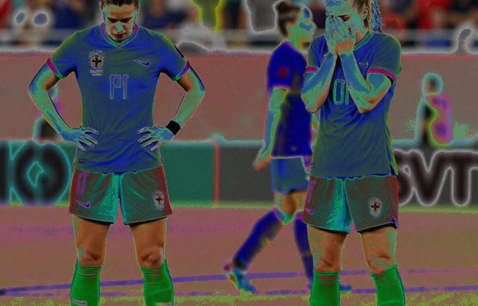 Mert Hakan Yandas and 18 Months of Silence: Fenerbahce Won 3-0, but the Real Story Sits in Midfield