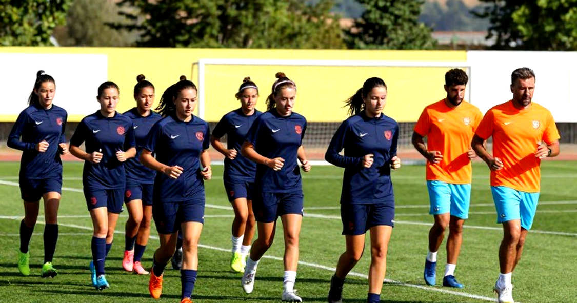 Vietnam National Team and the 2026 ASEAN Cup: Reading the Victory Through Data and Dressing-Room Behaviour