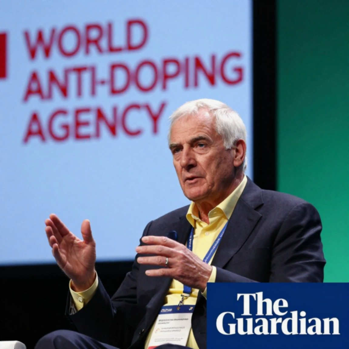 Asian Games 2026: Lộ trình của Ấn Độ tới chung kết cầu lông đồng đội nam – Khi hai trụ cột là chưa đủ Asian Games 2026: Lộ trình của Ấn Độ tới chung kết cầu lông đồng đội nam – Khi hai trụ cột là chưa đủ