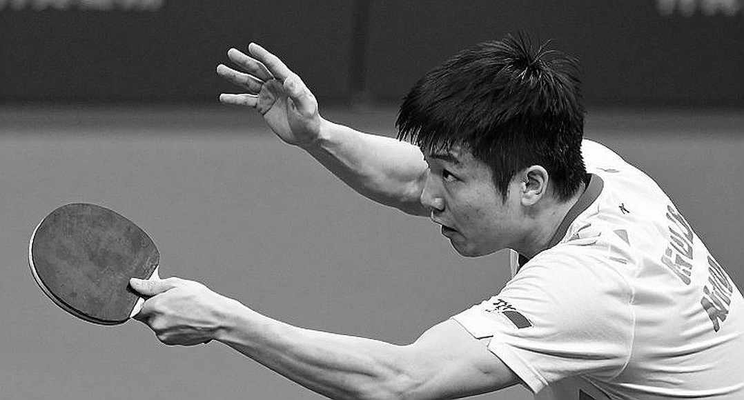 Tolmacheva và chức vô địch U15 châu Âu: Khi ba tay vợt cùng đạt 8-1 và một quả bóng 14-12 định mệnh Tolmacheva và chức vô địch U15 châu Âu: Khi ba tay vợt cùng đạt 8-1 và một quả bóng 14-12 định mệnh