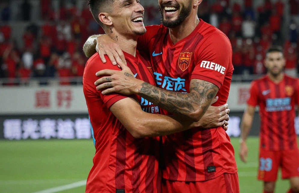 Bảng xếp hạng FIFA và con số 6,33: một bản tin chưa khép kín