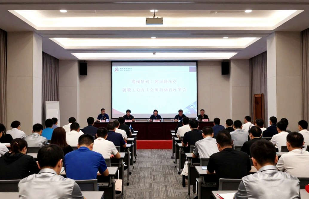 Hai nhà vô địch bị xếp hạt giống số 2: điều một vòng tròn hai ngày ở Wellingborough nói về lò đào tạo trẻ bóng bàn Anh
