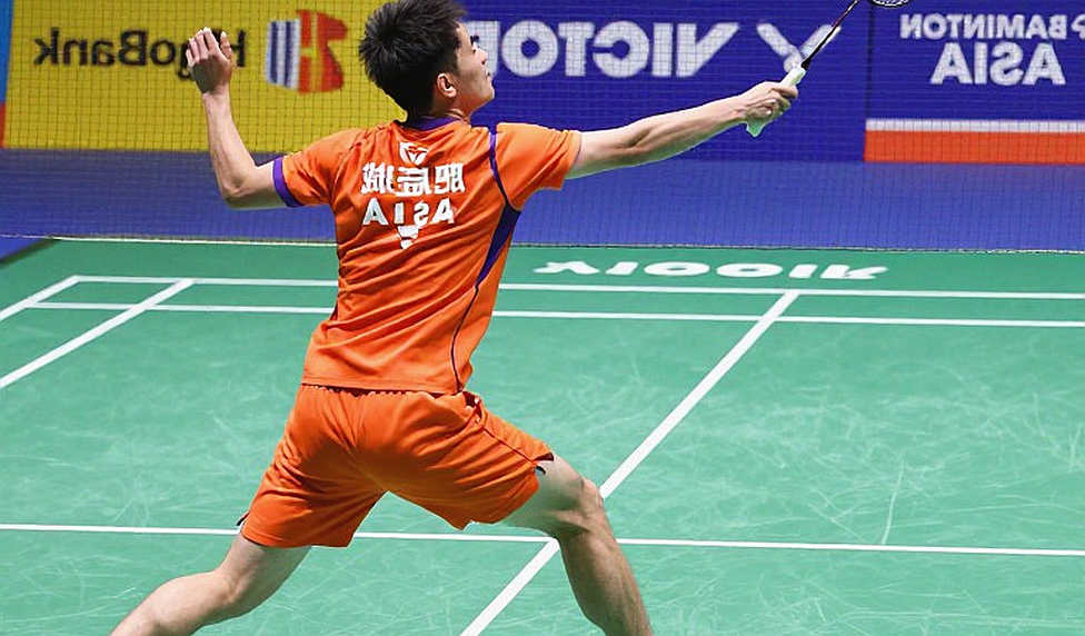 An Se-young hạ Akane Yamaguchi ở chung kết Denmark Open: chiếc kỷ lục thứ mười và vết đau mắt cá chân không nằm trong bảng thống kê