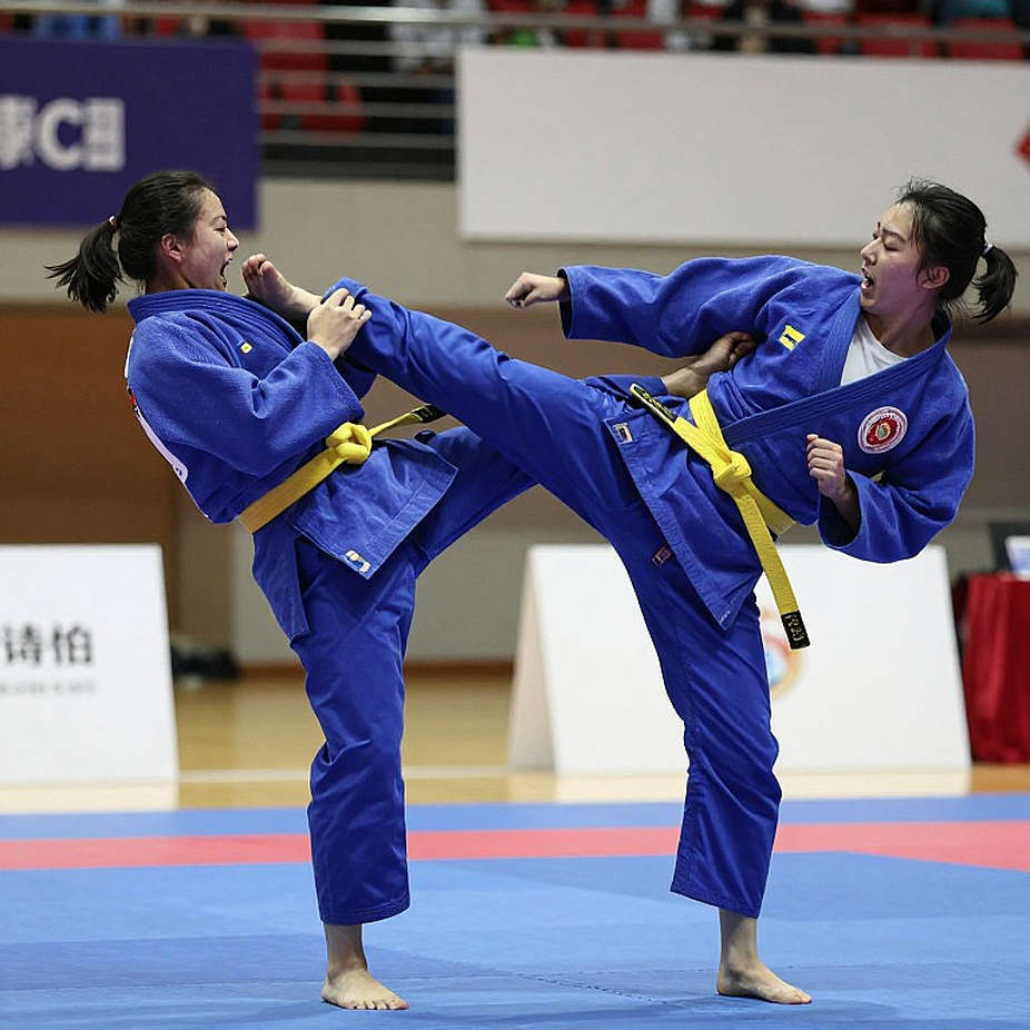 Bốn suất LCK tại Worlds 2026: chức vô địch thứ năm và những biến số chưa ai đo