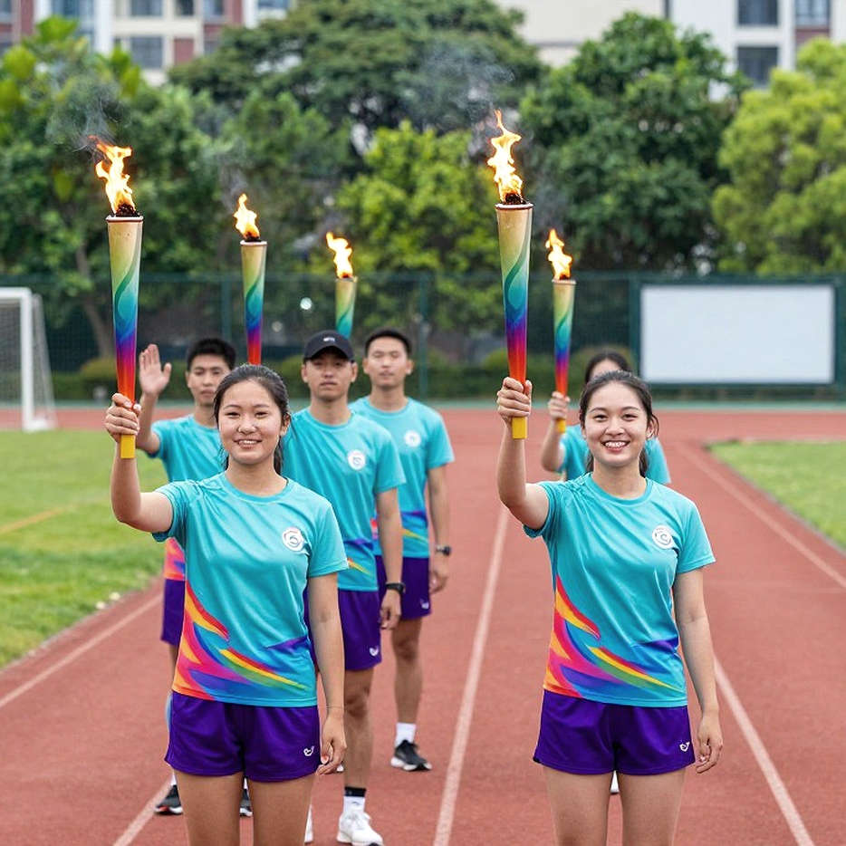 Hai chuyến bay của Infantino và hai con đường đang tách đôi của bóng đá Đông Nam Á Hai chuyến bay của Infantino và hai con đường đang tách đôi của bóng đá Đông Nam Á